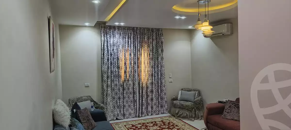 https://aqarmap.com.eg/en/listing/6248512-for-sale-cairo-el-haram-el-lebeny-soltan-khattab-st