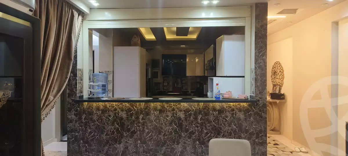 https://aqarmap.com.eg/en/listing/6248512-for-sale-cairo-el-haram-el-lebeny-soltan-khattab-st