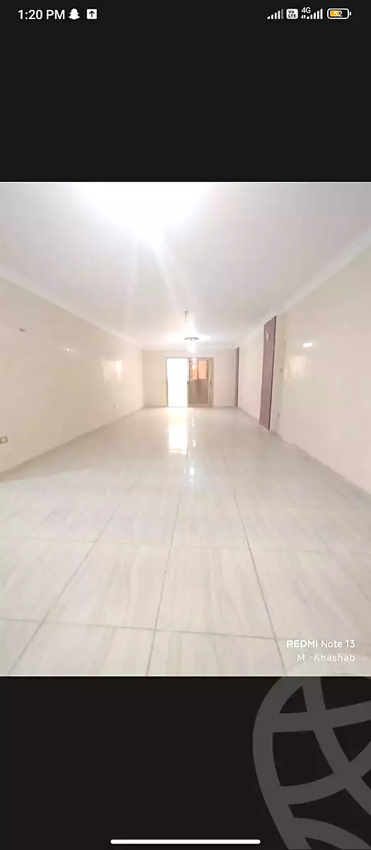 https://aqarmap.com.eg/ar/listing/6248603-for-sale-cairo-faisal-el-maryotyah