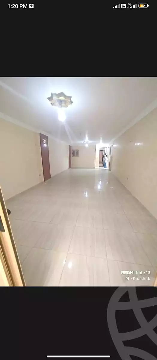 https://aqarmap.com.eg/ar/listing/6248603-for-sale-cairo-faisal-el-maryotyah