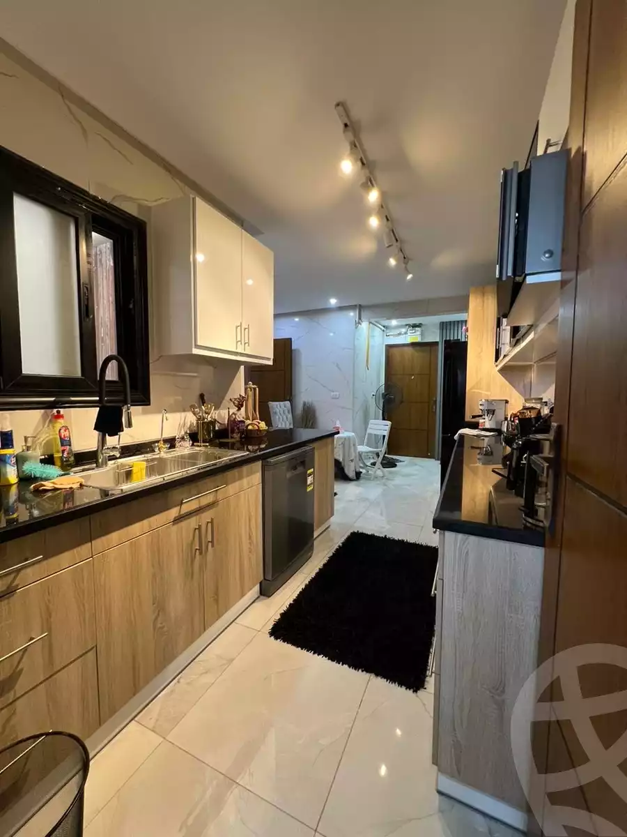 https://aqarmap.com.eg/en/listing/6248561-for-sale-alexandria-el-mandara-alex-el-mandara-bahri-sidi-kamal-st