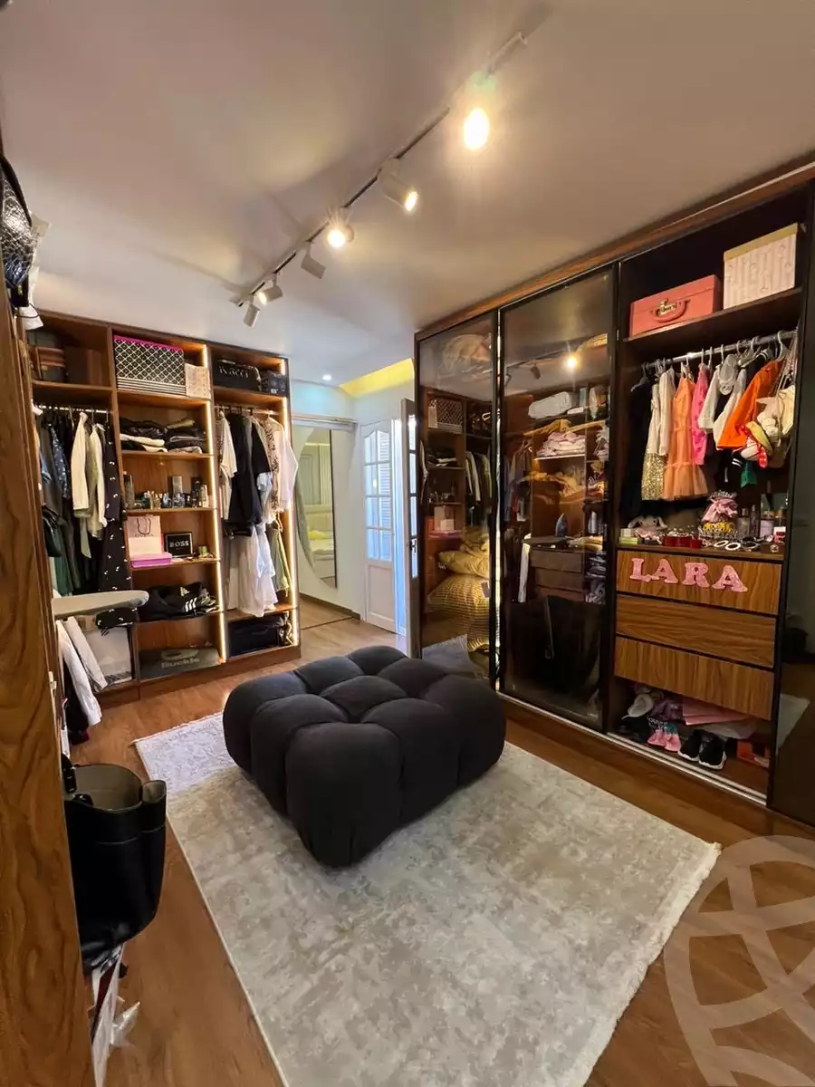 https://aqarmap.com.eg/en/listing/6248561-for-sale-alexandria-el-mandara-alex-el-mandara-bahri-sidi-kamal-st