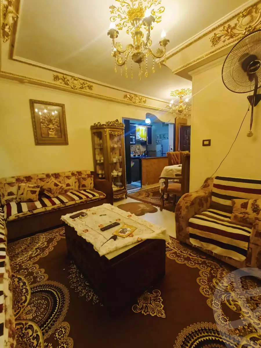 https://aqarmap.com.eg/en/listing/6248613-for-sale-alexandria-bahray-el-anfoshy-al-gomrok-al-kadem-st