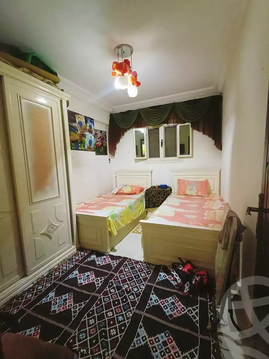 https://aqarmap.com.eg/en/listing/6248613-for-sale-alexandria-bahray-el-anfoshy-al-gomrok-al-kadem-st