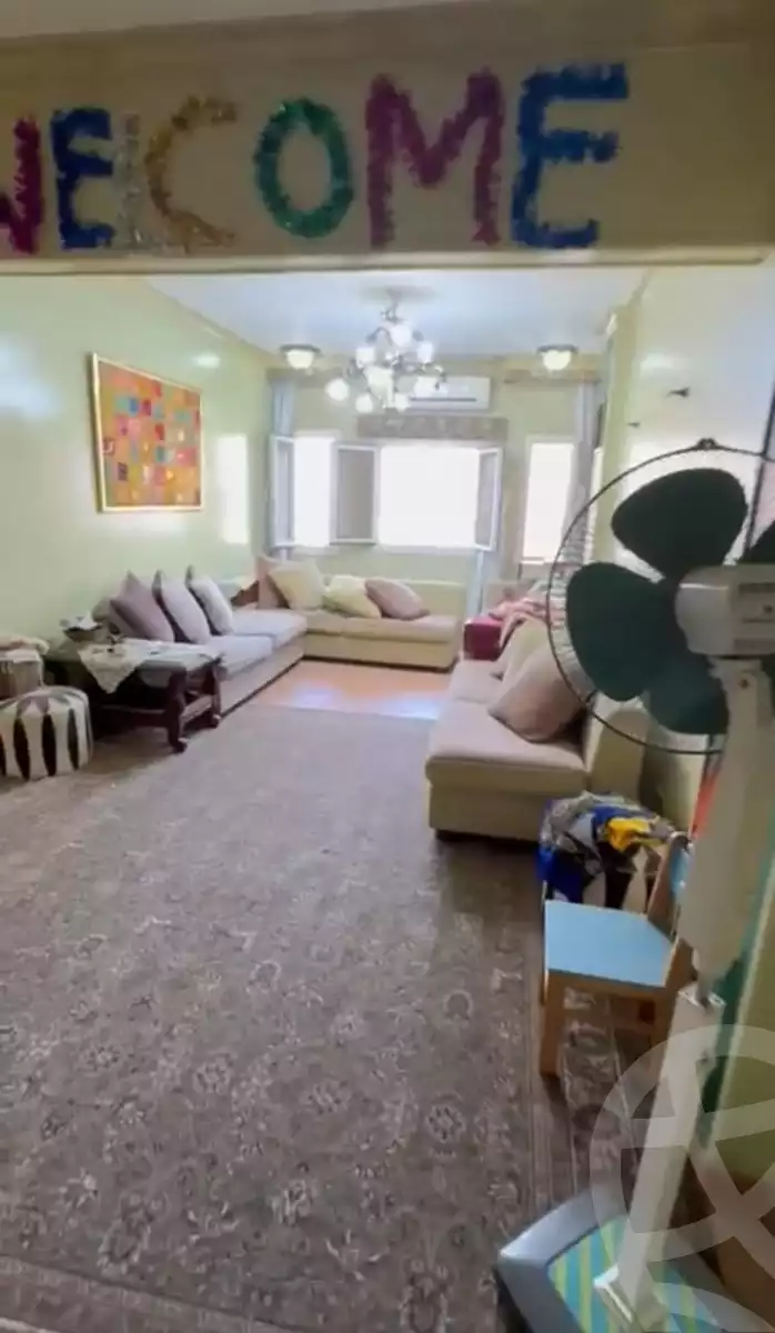 https://aqarmap.com.eg/en/listing/6248585-for-sale-cairo-el-maadi-kornish-el-maadi-al-mashtal-st