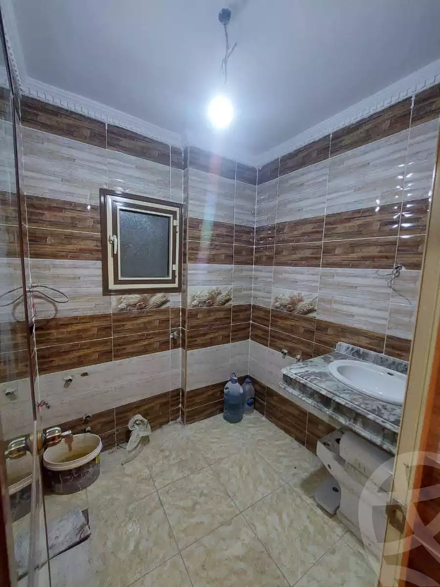 https://aqarmap.com.eg/ar/listing/6248630-for-sale-alexandria-bahray-el-anfoshy-al-tawseli-st