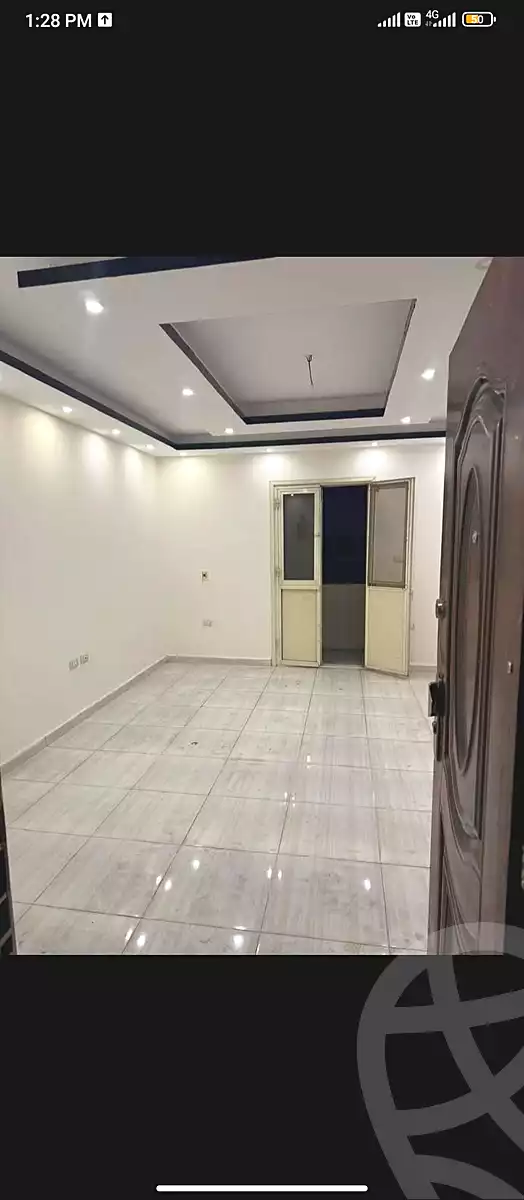 https://aqarmap.com.eg/ar/listing/6248635-for-rent-cairo-el-haram-el-maryotya