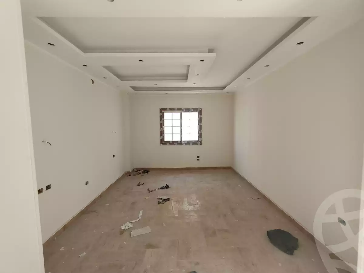 https://aqarmap.com.eg/ar/listing/6248569-for-sale-cairo-new-cairo-first-settlement-neighbourhood-7-om-kalthoum-st