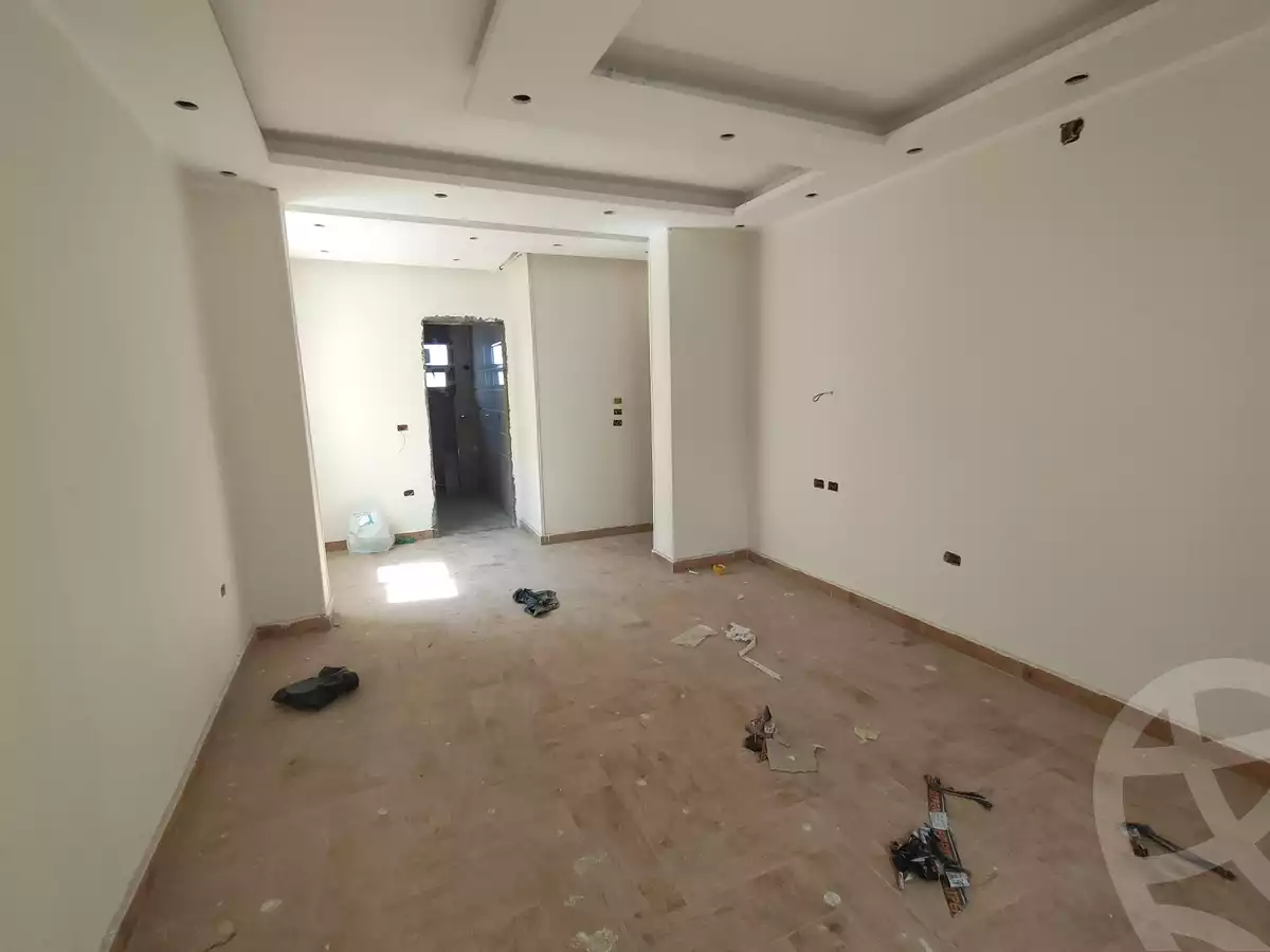 https://aqarmap.com.eg/ar/listing/6248569-for-sale-cairo-new-cairo-first-settlement-neighbourhood-7-om-kalthoum-st