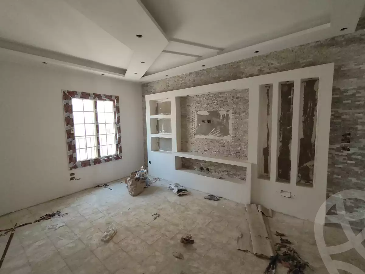 https://aqarmap.com.eg/ar/listing/6248569-for-sale-cairo-new-cairo-first-settlement-neighbourhood-7-om-kalthoum-st