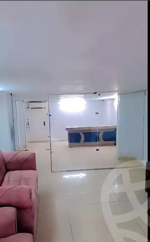 https://aqarmap.com.eg/ar/listing/6248638-for-rent-cairo-el-haram-nasr-el-din