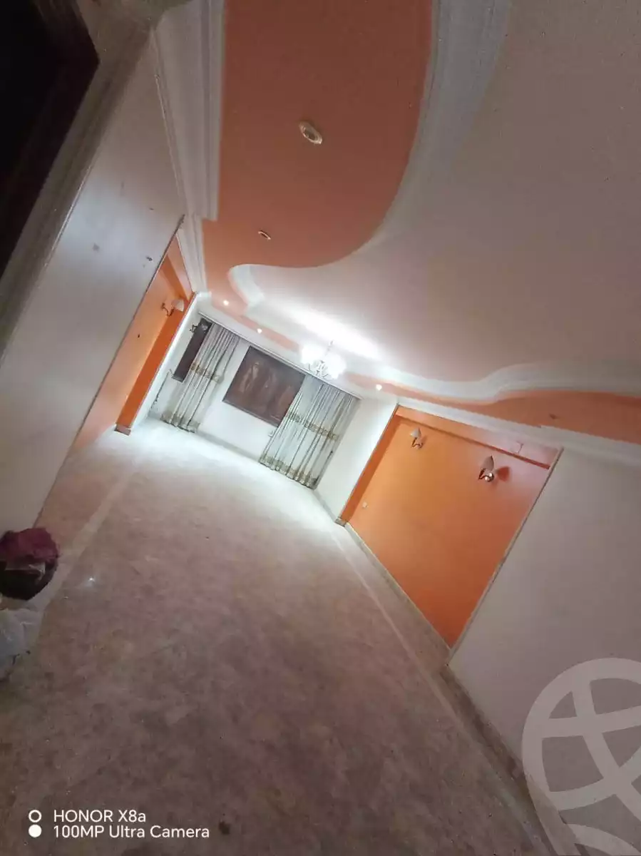 https://aqarmap.com.eg/en/listing/6248665-for-rent-cairo-helwan-mohamed-sayed-ahmed-st