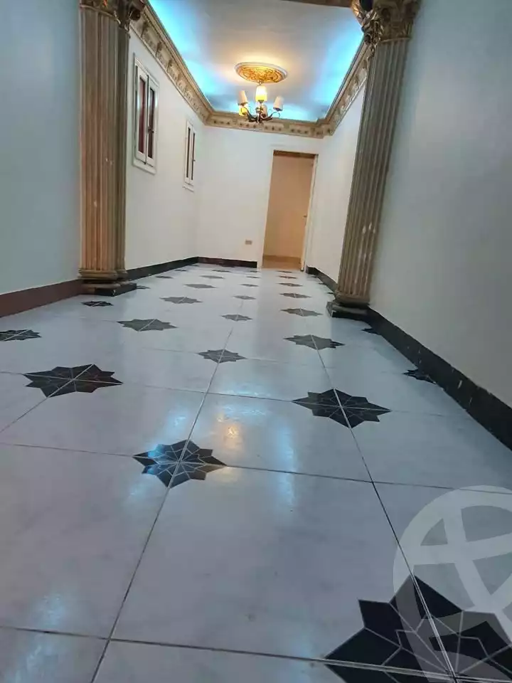 https://aqarmap.com.eg/en/listing/6248654-for-sale-alexandria-moharram-bey-tryq-qn-lswys