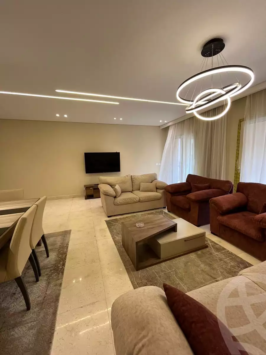 https://aqarmap.com.eg/ar/listing/6248641-for-rent-cairo-new-cairo-compounds-ninety-avenue