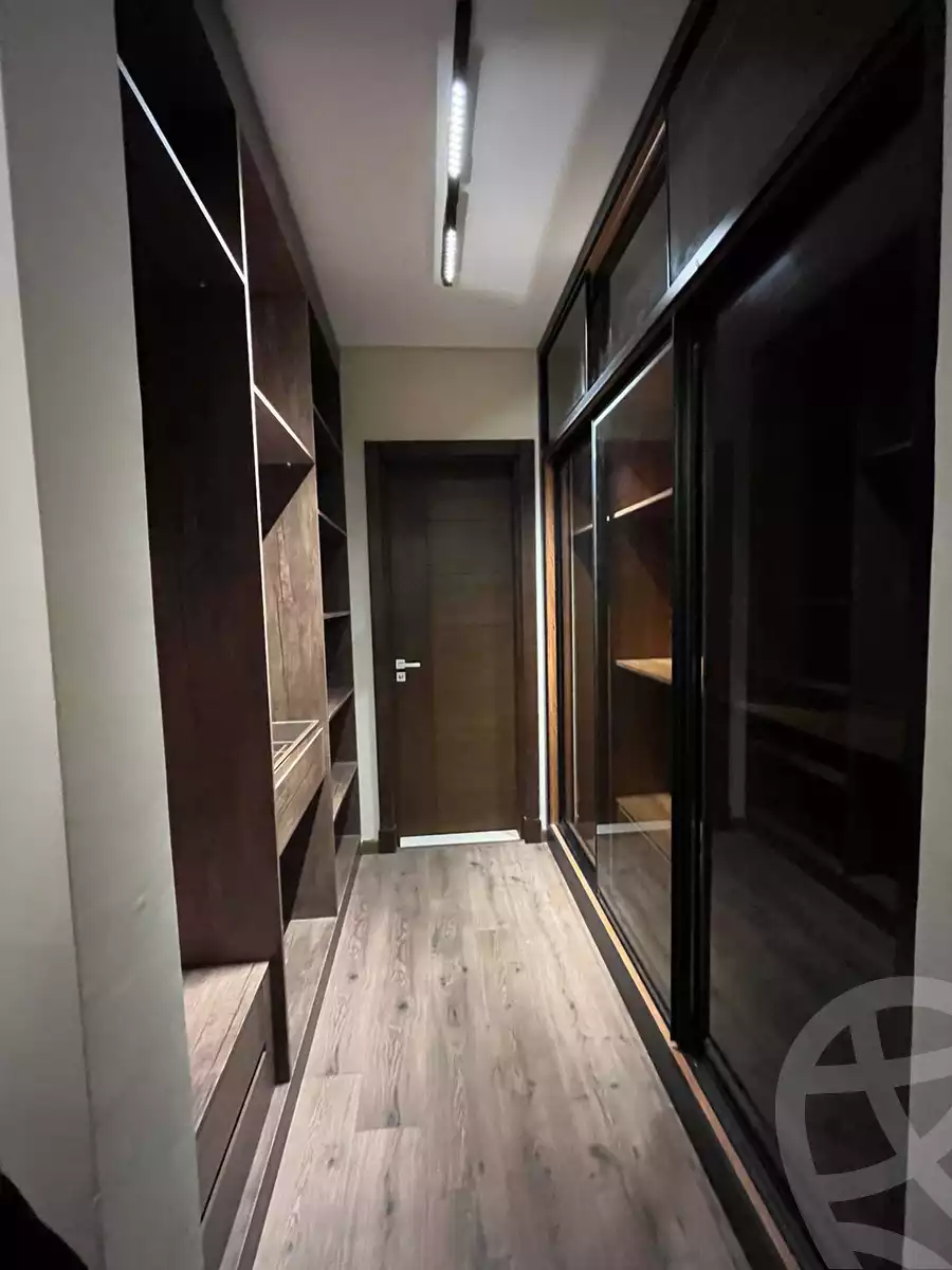 https://aqarmap.com.eg/ar/listing/6248641-for-rent-cairo-new-cairo-compounds-ninety-avenue