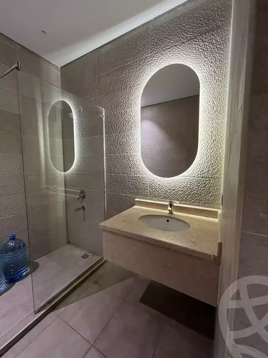 https://aqarmap.com.eg/ar/listing/6248641-for-rent-cairo-new-cairo-compounds-ninety-avenue