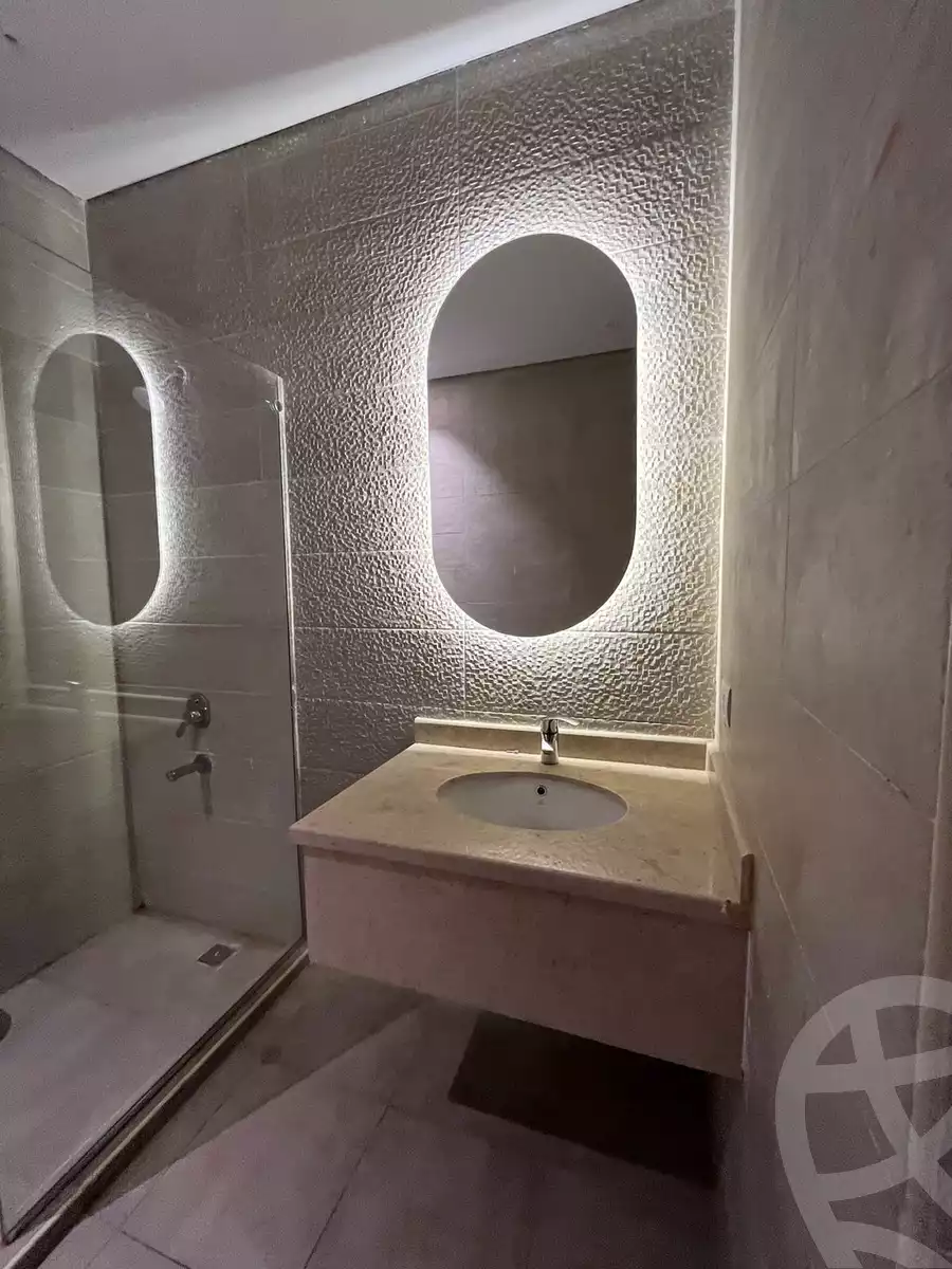 https://aqarmap.com.eg/ar/listing/6248641-for-rent-cairo-new-cairo-compounds-ninety-avenue