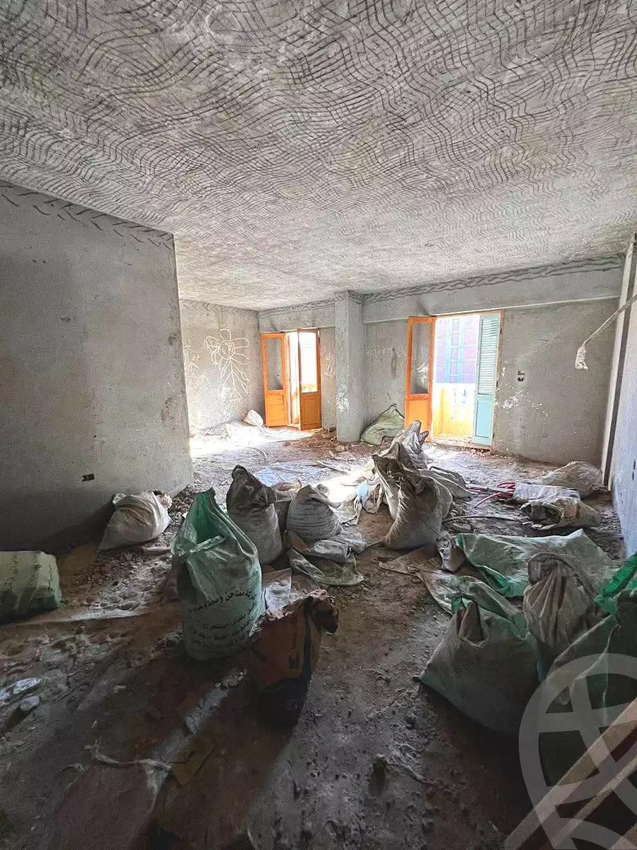 https://aqarmap.com.eg/ar/listing/6248685-for-sale-beheira-damanhour-damanhour-city