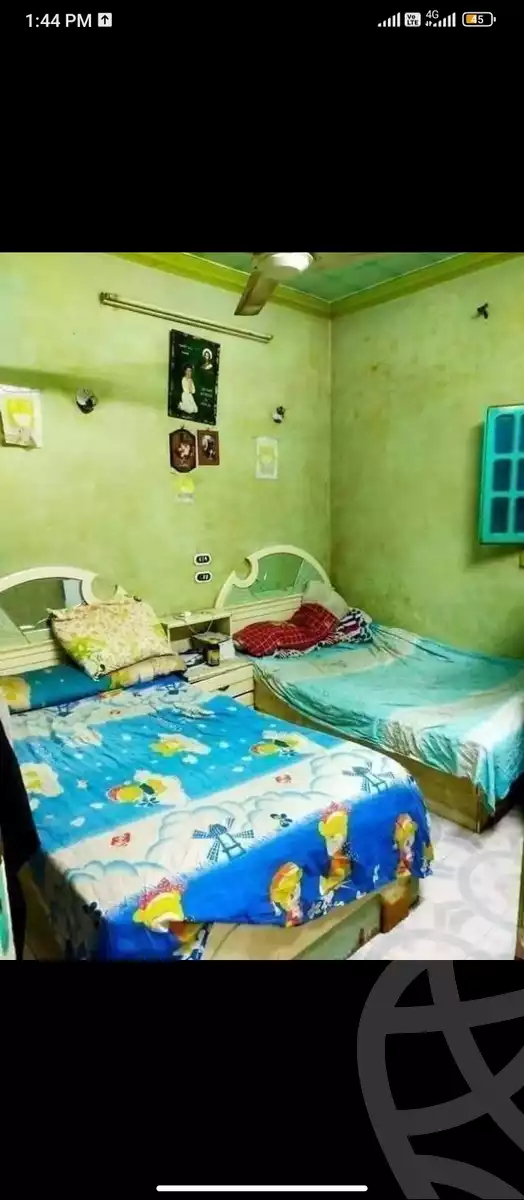 https://aqarmap.com.eg/ar/listing/6248699-for-sale-qalyubia-el-khsos-izbat-el-nakhl