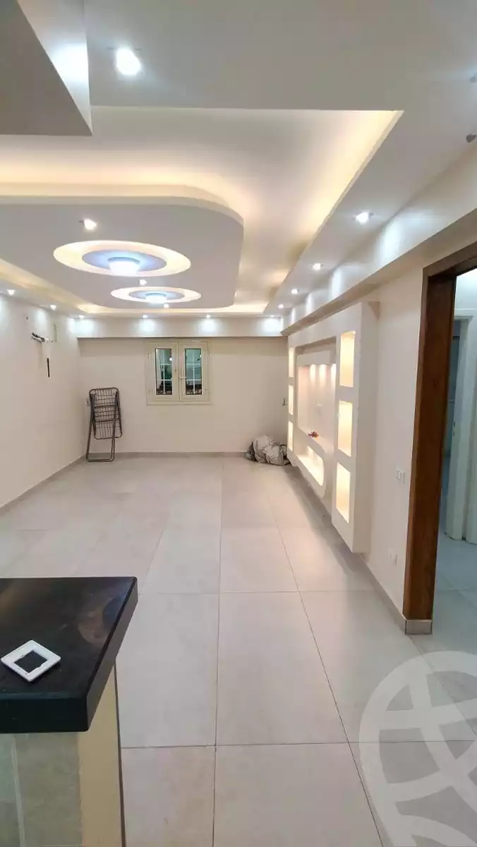 https://aqarmap.com.eg/en/listing/6248720-for-rent-cairo-helwan-helwan-el-sharkeya-el-maraghi-st