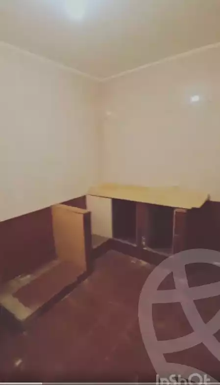 https://aqarmap.com.eg/en/listing/6248724-for-sale-cairo-helwan-hadayek-helwan-el-shareef
