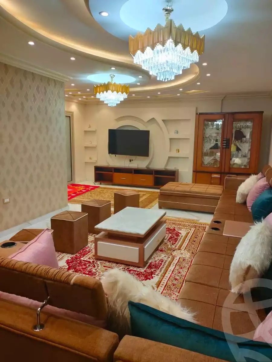 https://aqarmap.com.eg/en/listing/6248730-for-sale-beheira-damanhour-damanhour-city-nfoura-squer