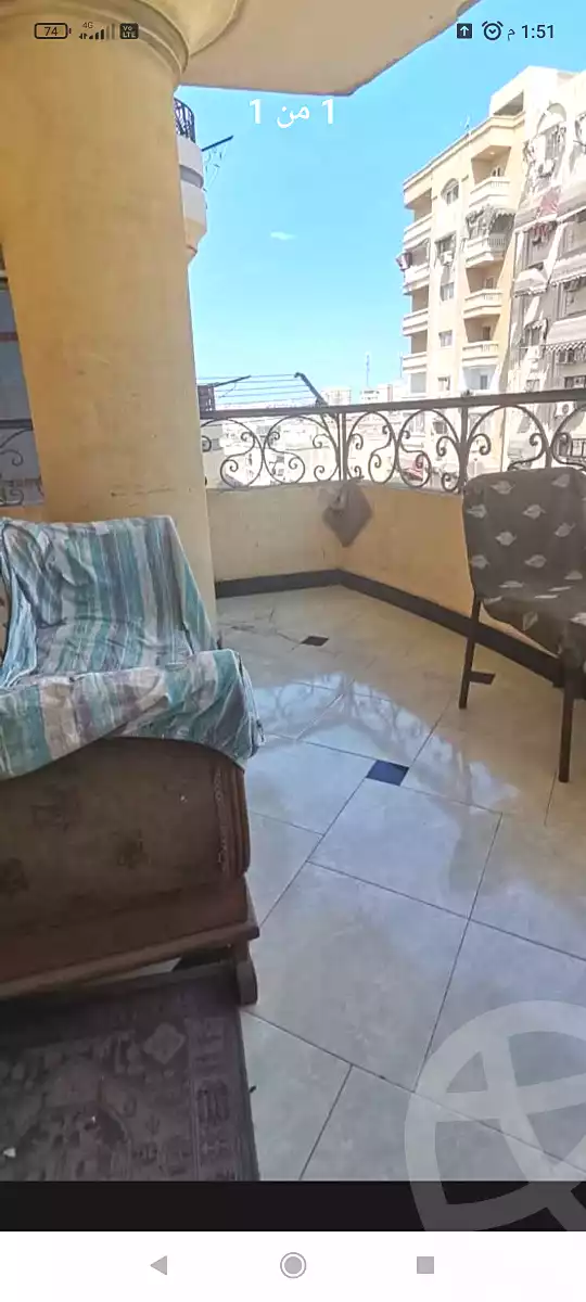 https://aqarmap.com.eg/en/listing/6248728-for-sale-port-said-mdyn-bwr-s-yd