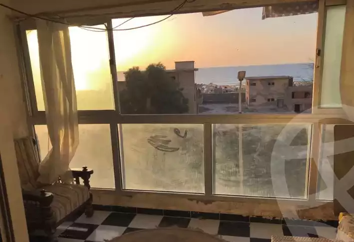 https://aqarmap.com.eg/en/listing/6248731-for-rent-alexandria-l-jmy-el-hanouvel-el-zahraa-city-st