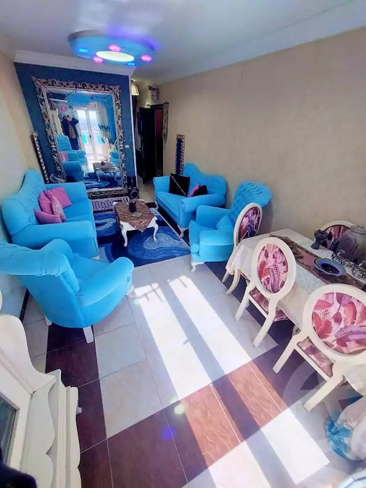 https://aqarmap.com.eg/ar/listing/6248769-for-sale-alexandria-sydy-bshr-sydy-bshr-bhry-shr-mhmd-njyb