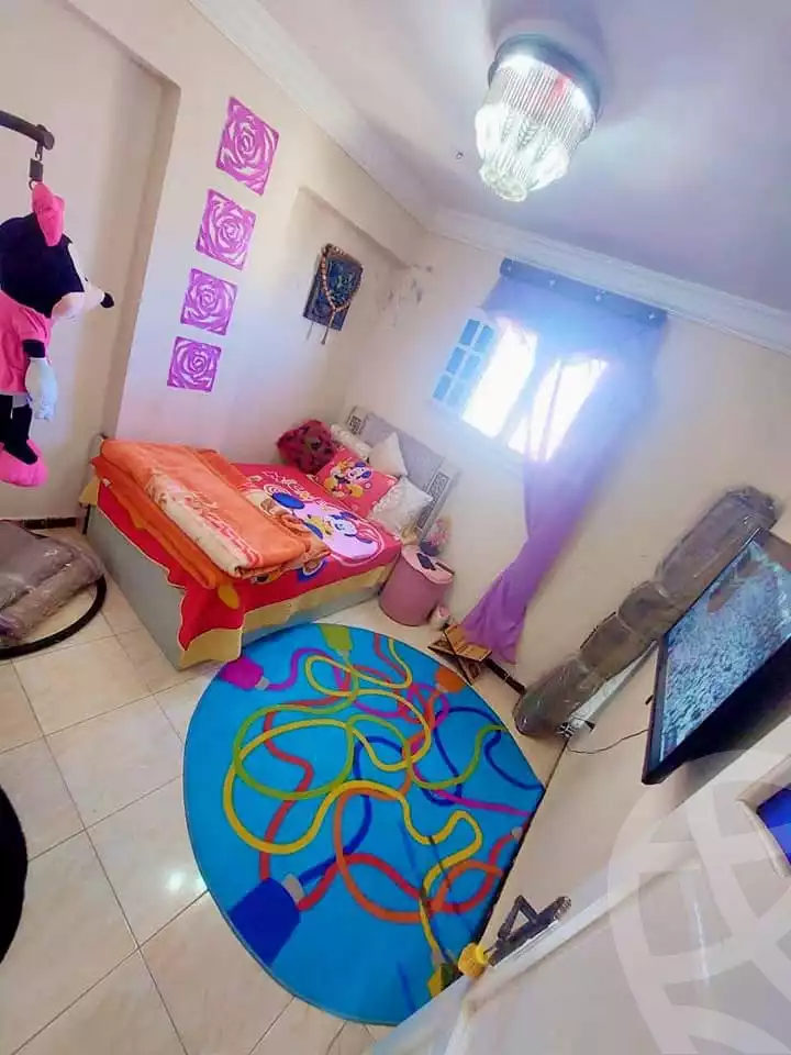 https://aqarmap.com.eg/ar/listing/6248769-for-sale-alexandria-sydy-bshr-sydy-bshr-bhry-shr-mhmd-njyb