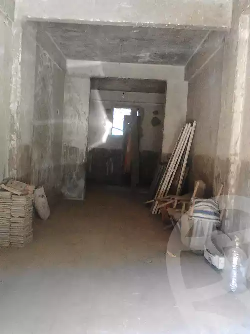 https://aqarmap.com.eg/en/listing/6247114-for-rent-cairo-shoubra-el-sahel-shobra-st
