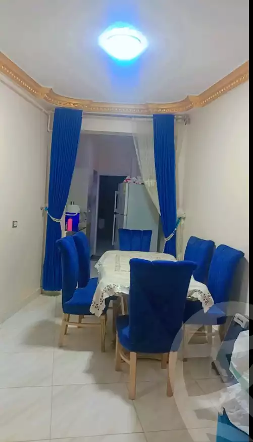 https://aqarmap.com.eg/ar/listing/6248779-for-sale-gharbia-tanta-tanta-city-kafr-essam-st