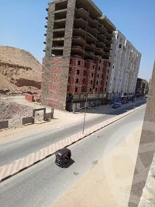 https://aqarmap.com.eg/ar/listing/6246942-for-sale-cairo-nasr-city-hay-el-waha