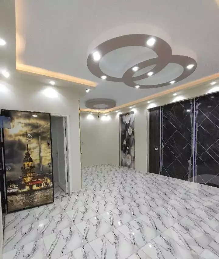 https://aqarmap.com.eg/en/listing/6248806-for-sale-qalyubia-shubra-el-khaima-om-bayoumi