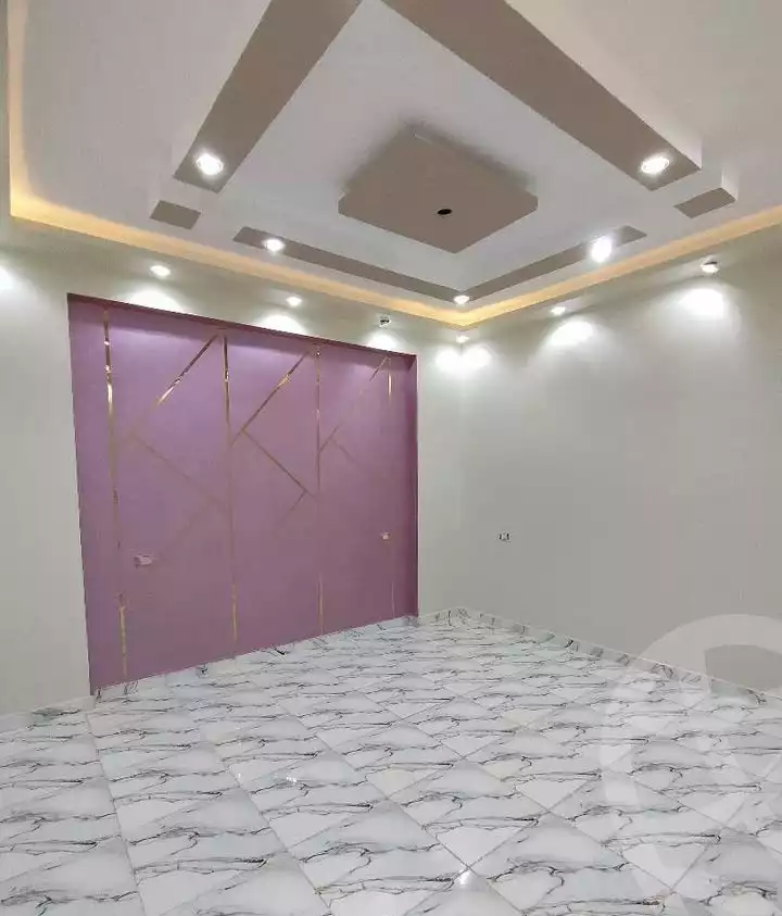 https://aqarmap.com.eg/en/listing/6248806-for-sale-qalyubia-shubra-el-khaima-om-bayoumi