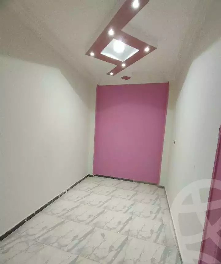 https://aqarmap.com.eg/en/listing/6248820-for-sale-qalyubia-shubra-el-khaima-om-bayoumi