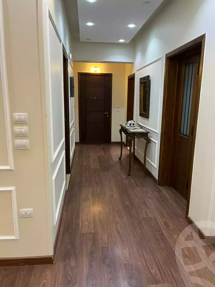 https://aqarmap.com.eg/ar/listing/6248826-for-rent-cairo-new-cairo-compounds-village-garden-kattameya