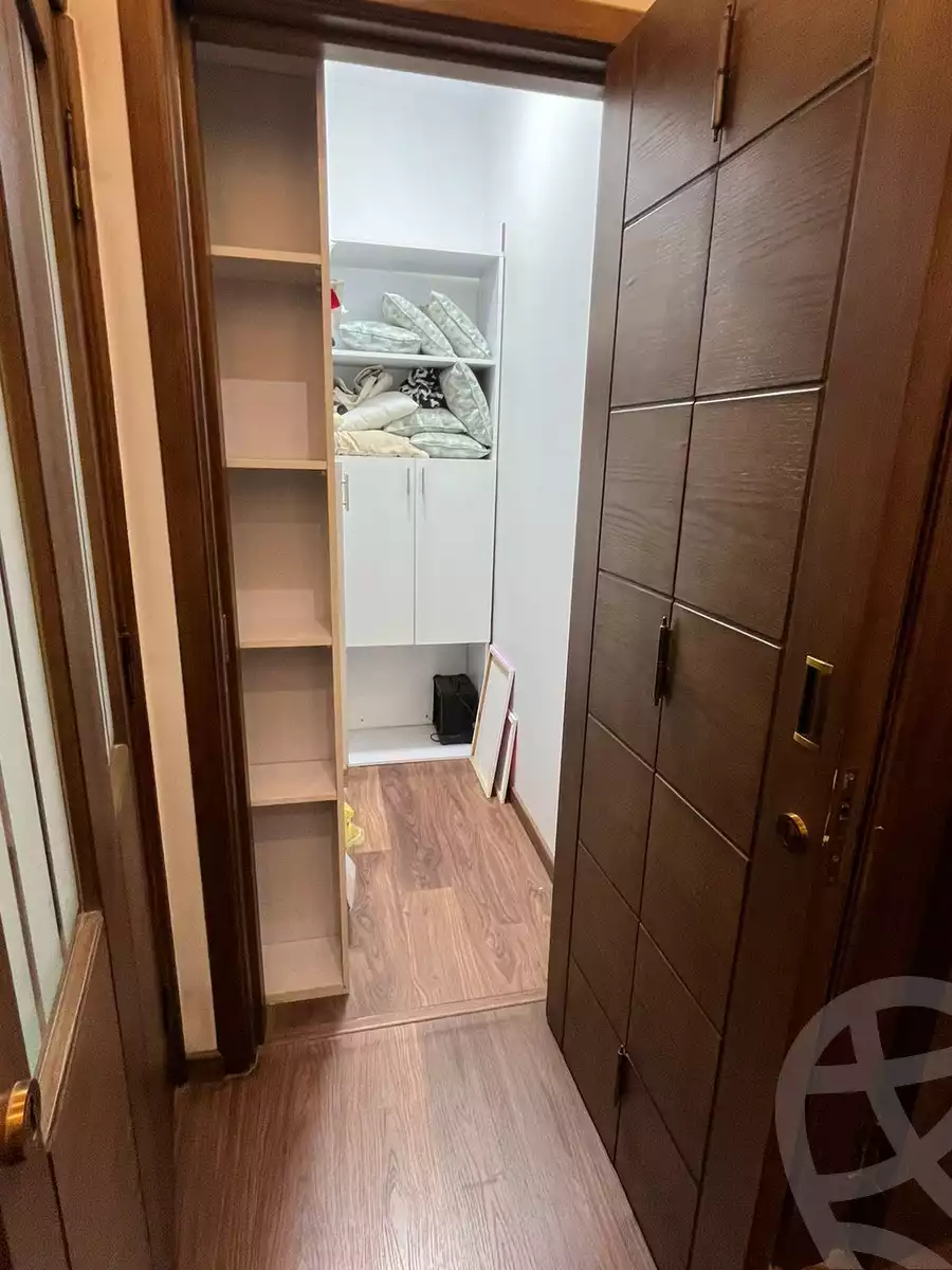 https://aqarmap.com.eg/ar/listing/6248826-for-rent-cairo-new-cairo-compounds-village-garden-kattameya