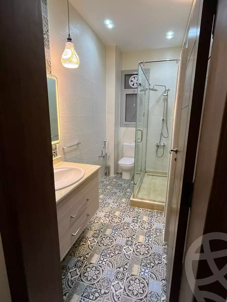 https://aqarmap.com.eg/ar/listing/6248826-for-rent-cairo-new-cairo-compounds-village-garden-kattameya
