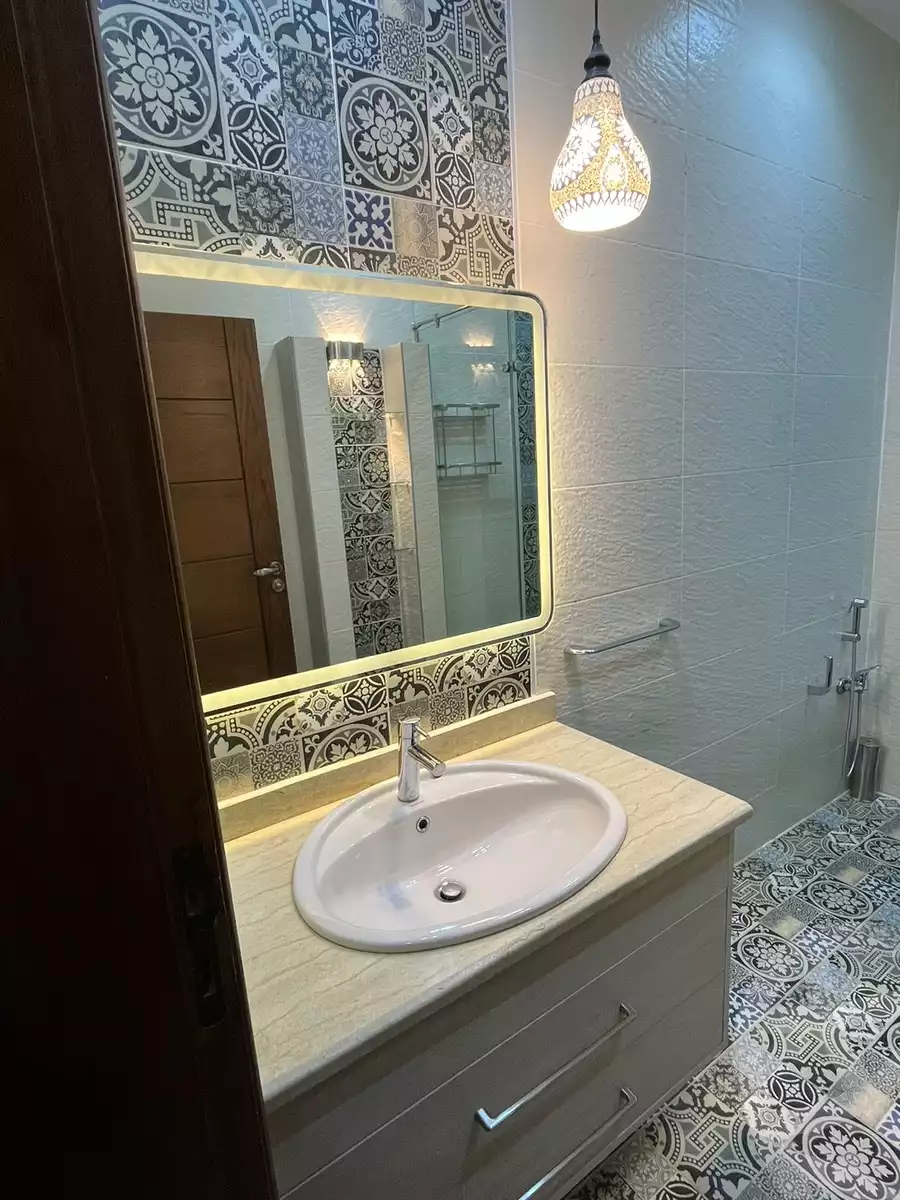 https://aqarmap.com.eg/ar/listing/6248826-for-rent-cairo-new-cairo-compounds-village-garden-kattameya