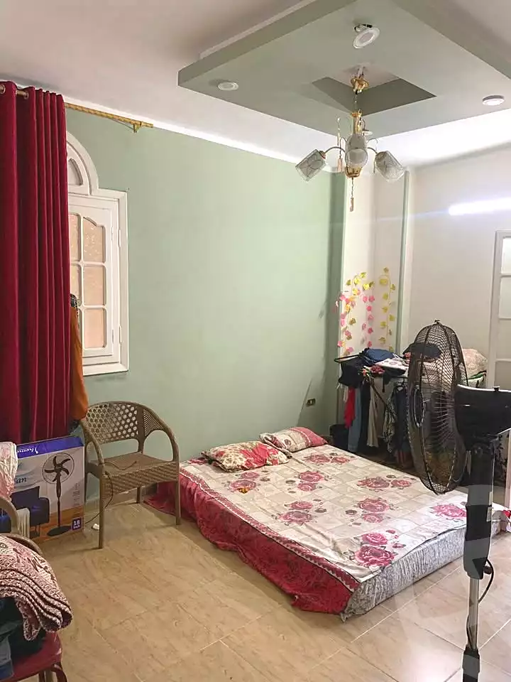 https://aqarmap.com.eg/ar/listing/6248875-for-sale-cairo-el-haram