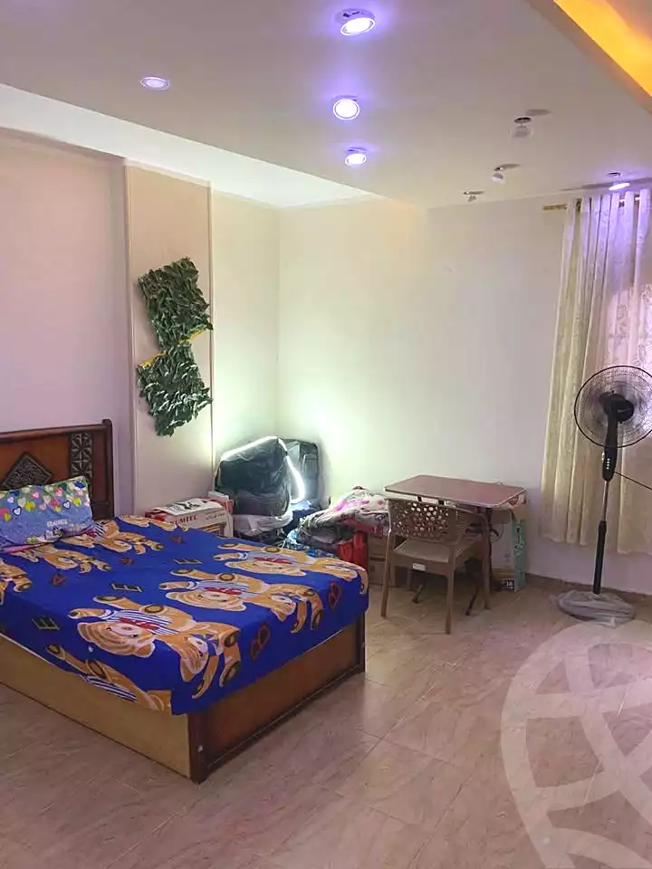 https://aqarmap.com.eg/ar/listing/6248875-for-sale-cairo-el-haram