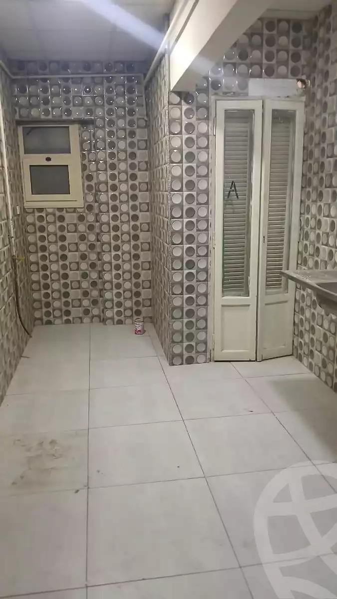https://aqarmap.com.eg/en/listing/6248883-for-rent-cairo-shoubra-el-khalafwai