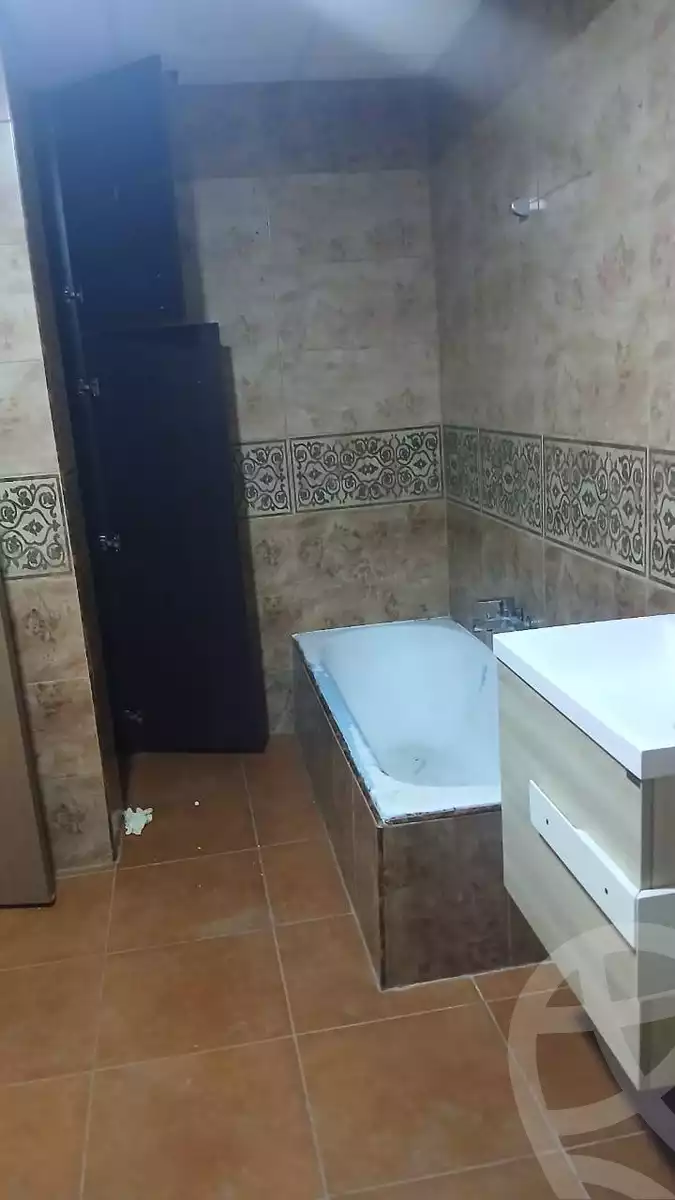 https://aqarmap.com.eg/en/listing/6248883-for-rent-cairo-shoubra-el-khalafwai