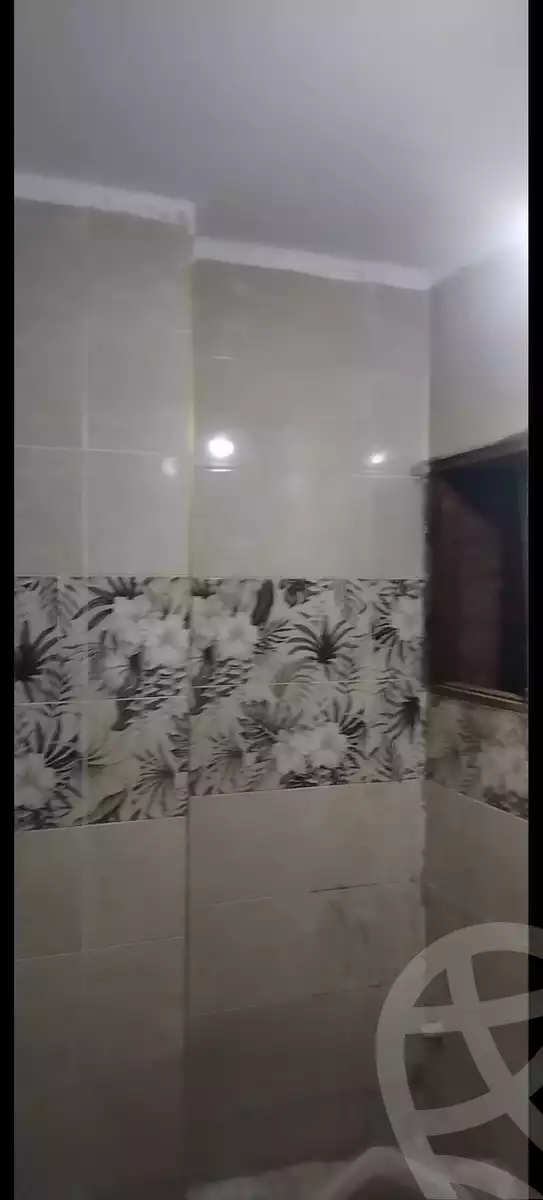 https://aqarmap.com.eg/ar/listing/6248896-for-rent-qalyubia-el-khsos