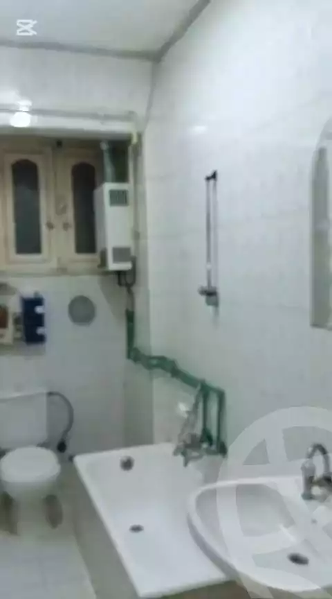 https://aqarmap.com.eg/en/listing/6248937-for-rent-cairo-faisal-shareaa-el-safa-wa-el-marwah