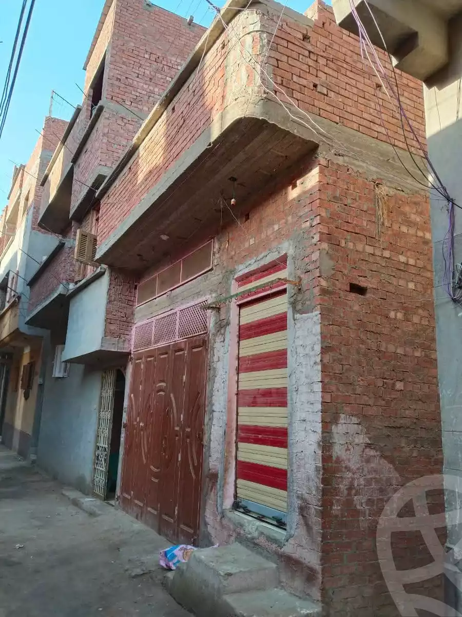 https://aqarmap.com.eg/ar/listing/6248930-for-sale-dakahlia-mansoura-el-khaleg