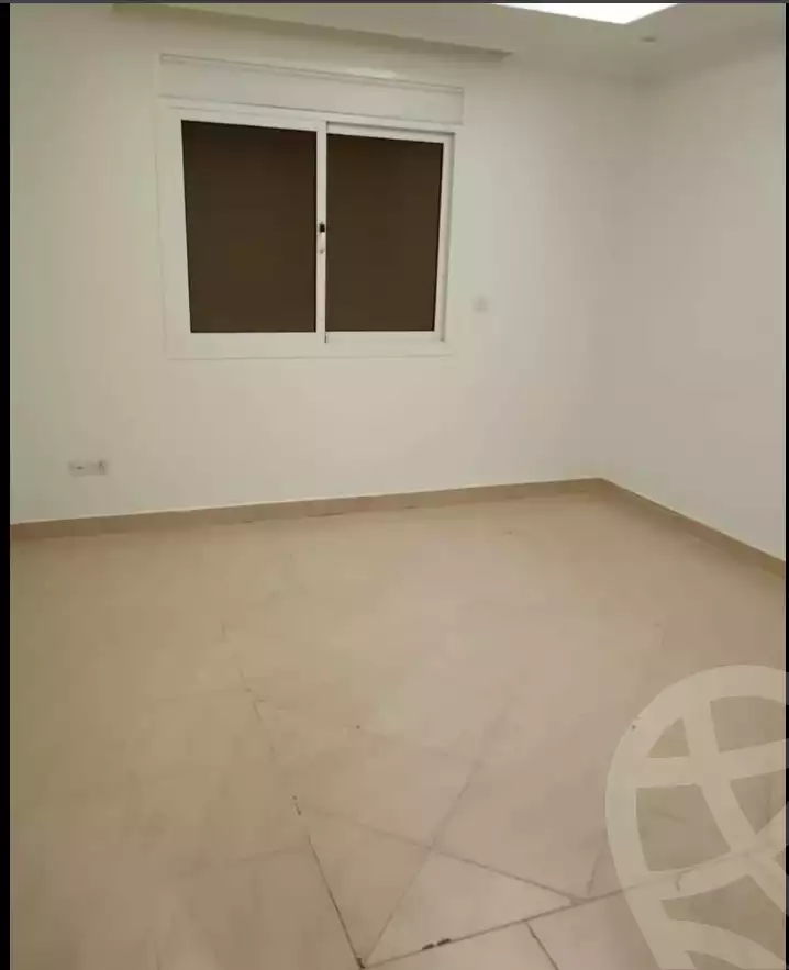 https://aqarmap.com.eg/ar/listing/6248944-for-rent-cairo-el-haram-el-talbya