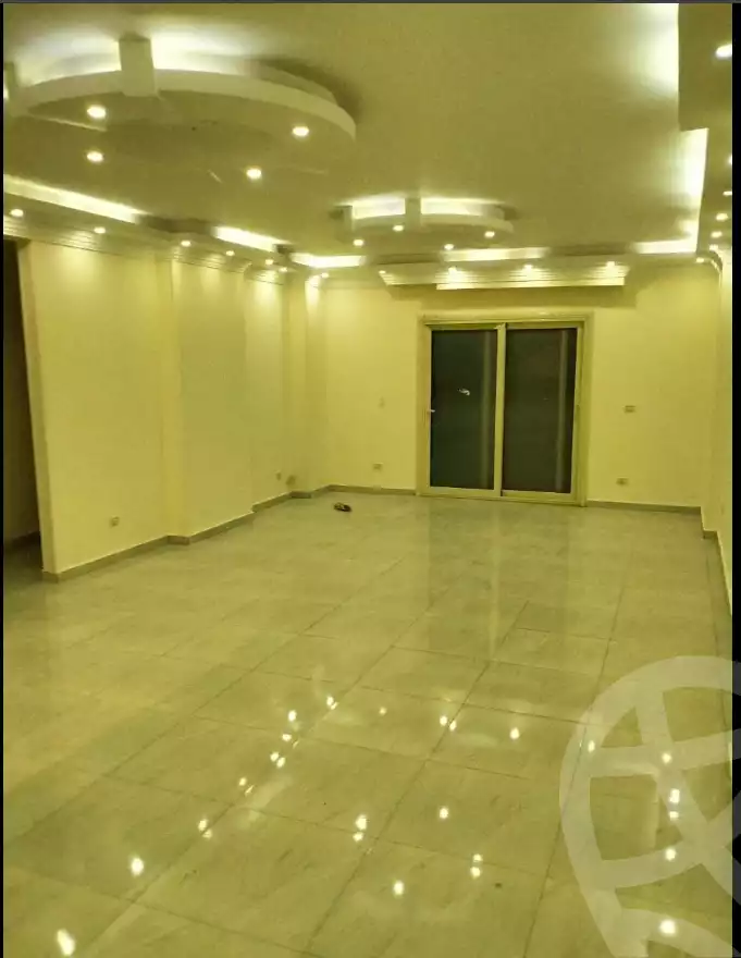 https://aqarmap.com.eg/en/listing/6248960-for-rent-cairo-el-haram-mishaal