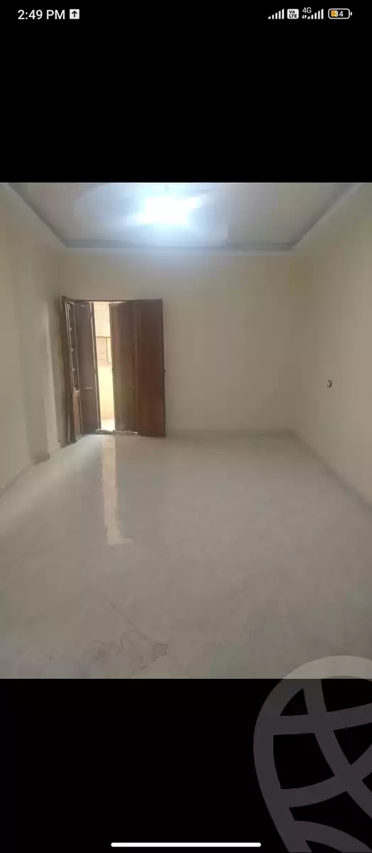 https://aqarmap.com.eg/en/listing/6248965-for-sale-qalyubia-el-khsos